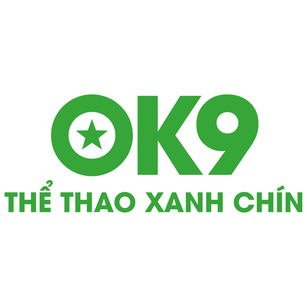 OK9